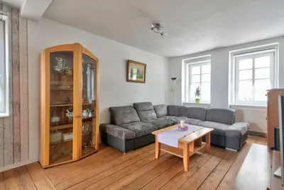 Image de Am Malerwinkel by Interhome