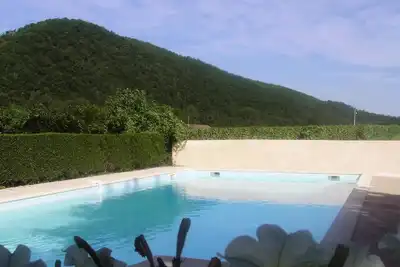 Image de Gîte 6 personnes