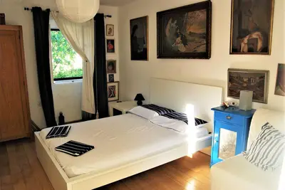 Image de Maison individuelle Miketa