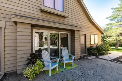 Image de Pension isolée Holladay