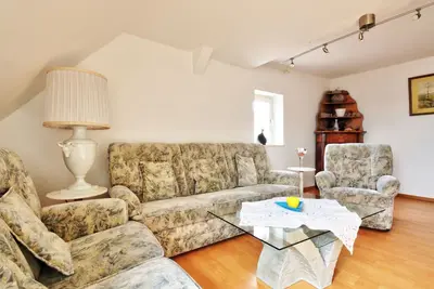 Image de Am Brauamt by Interhome