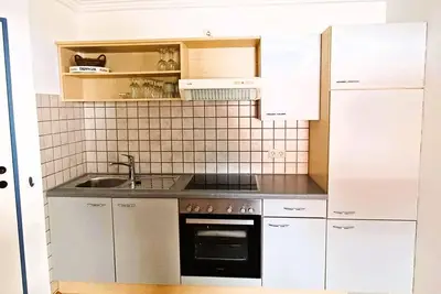 Image de Appartement \"Family Nest 4\" - Wieland Erwin, Ferienparadies Wiesenbauer