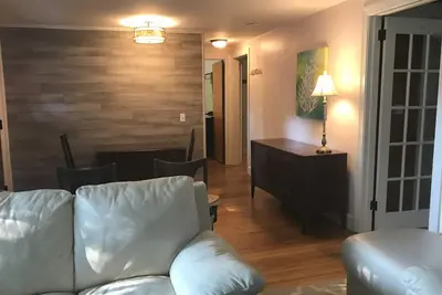 Image de Charmante maison de 3 chambres