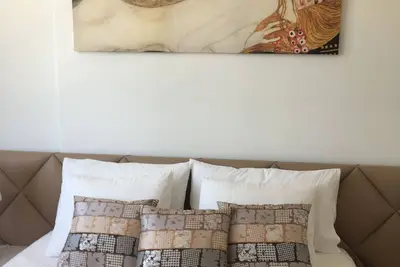 Marta´s Lisbon Apartments