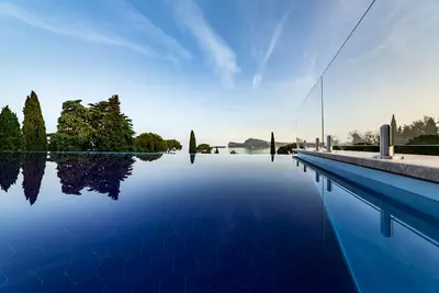 Image de Lamasu RioVerde - Lago di Garda