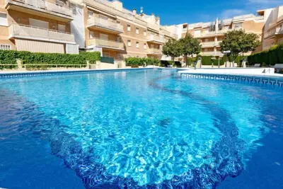 Image de Aires de mar by Interhome