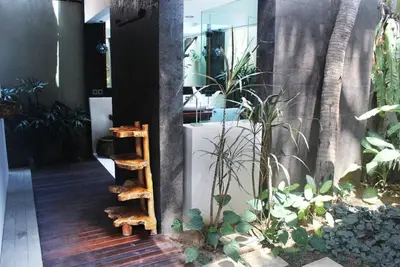 Image de Rgl Deux Chambres Piscine Villa