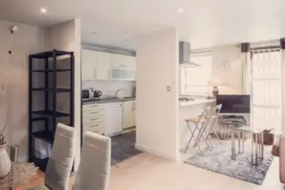 Image de Capital Stay Marylebone