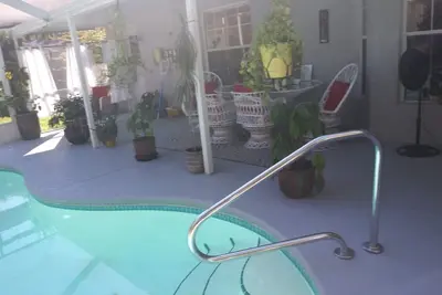 Image de Zen Spot Nature Cote