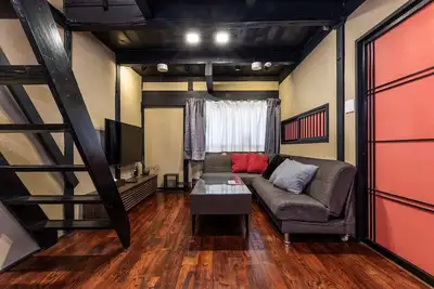 Image de Shiki HomesNATSU