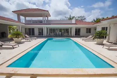 Image de Perfect Private Paradise Villa