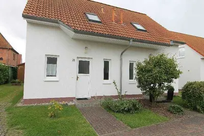 Image de Lighthouse Street House 28 à seulement 150 mètres de la plage