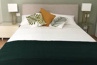 Image de Rosmini Deluxe Opéra de luxe