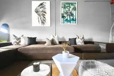 Image de 🎾 Tennis Ouvert Australien 🎾<br>                     À seulement 4 minutes