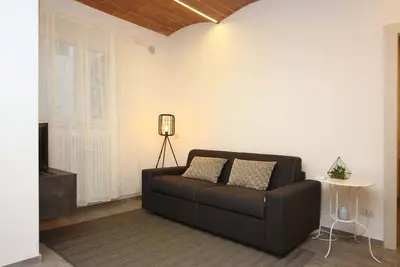 Image de Serendipity appartement entier au coeur de Sienne