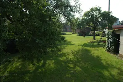 Image de Appartement confortable dans le sud de l'Eifel