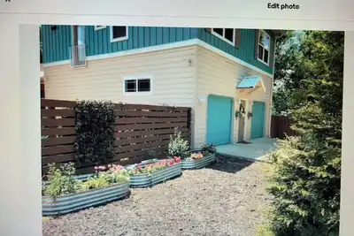 Image de Maison de transport neuve! ! Près de la ville, des restaurants, des brasseries et des magasins.