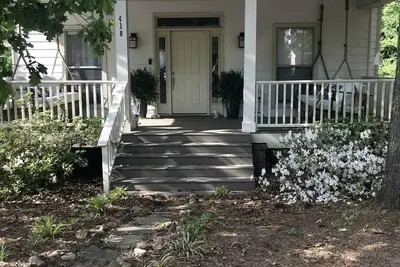 Jolie petite maison