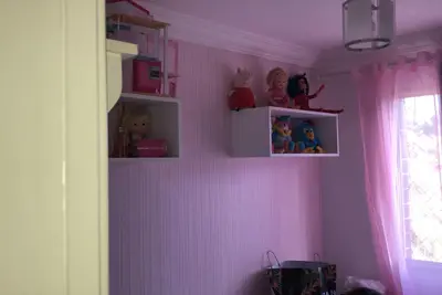 Image de Citta Imbui Condominium