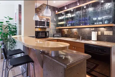 Image de Votre maison loin de chez vous