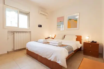 Charmant 3br dans le meilleur emplacement