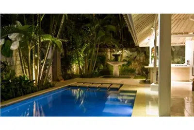 Image de 3br Villa Seminyak Near Eat Street 148