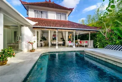 Image de Esha Villas Drupadi Ii, 3br