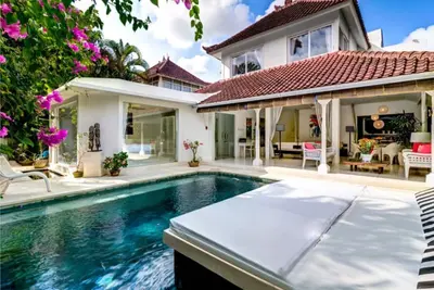 Image de 6br Villa Seminyak Near Eat Street 147