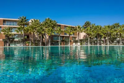 Image de Anchor Apartment by Stay ici | Algarve Holiday Rental