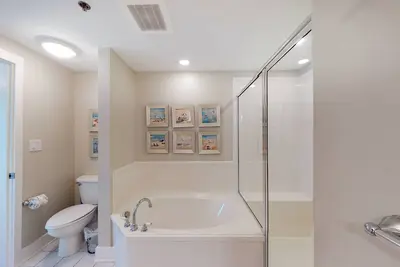 Image de Waterscape Condominiums