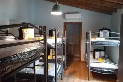 Image de Idéal pour les groupes d'amis et les familles qui veulent vivre une expérience unique.