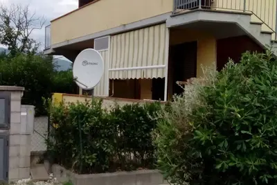 Image de Appartement disponible près de Pise, Lucques et Florence