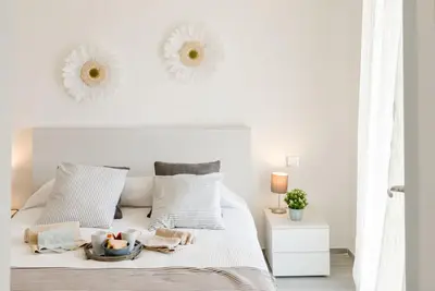 Image de Fco Luxury Apartments - Appartement n. 2