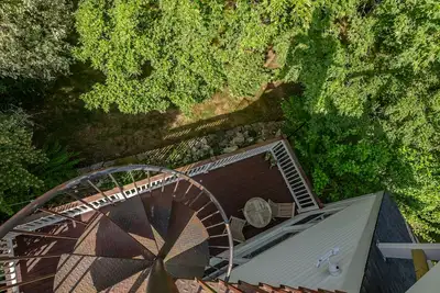 Image de Charming Chester Retreat - Marche jusqu'au centre ville