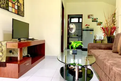 Image de Kannapat House Krabi K6