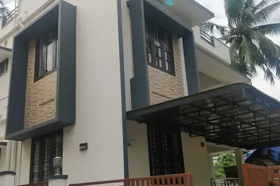 Image de 3br House parfait pour les familles et amis