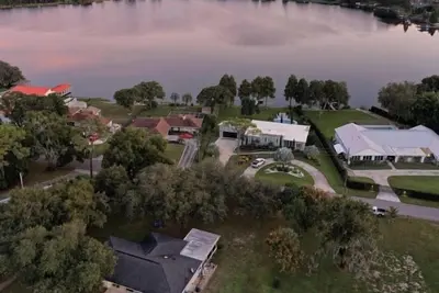 Image de Nouvellement mis à jour 3/2 kid friendly, à quelques minutes à Legoland.