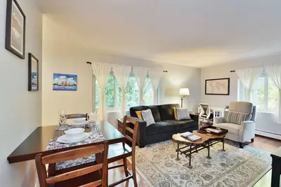 Image de Centre-ville de Seattle / centre de congrès 1 chambre 1 salle de bain