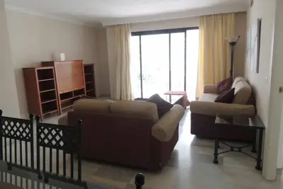 Image de Apartamento Jardines del Puerto