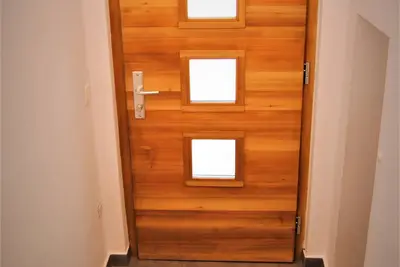 Image de Rose Valley Ljubljana