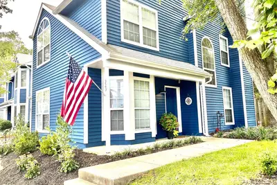 Image de Frais et ensoleillé et relaxant!