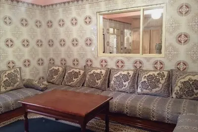 Image de New to HomeAway! - WiFi - Quiet place in the Gateway to the Mountains