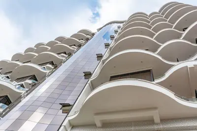 Image de Appartement de luxe entièrement meublé à Westlands