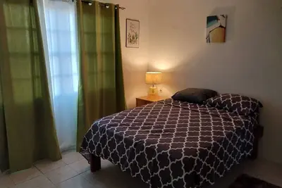 Image de Peace Full Apartment!