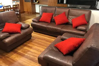 Image de Apartaments Vicus 2 with views of the Plaza Mayor de Vic