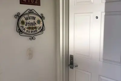 Image de Propriété de luxe 5 étoiles en bord de mer à Playa Royale