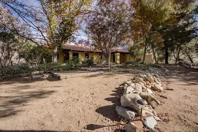 Image de Hacienda @ Stoney Pines