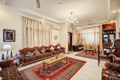 Image de Appartement 2br entier du 2 déc. 2019
