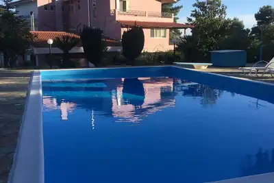 Image de Villa Glenda, Varnava