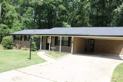 Image de Magnifique | Pittoresque | Escapade | Près de tout